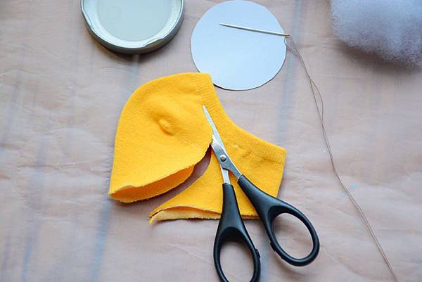 襪子針插作法 (3)