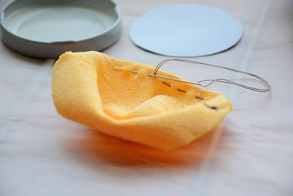 襪子針插作法 (4)