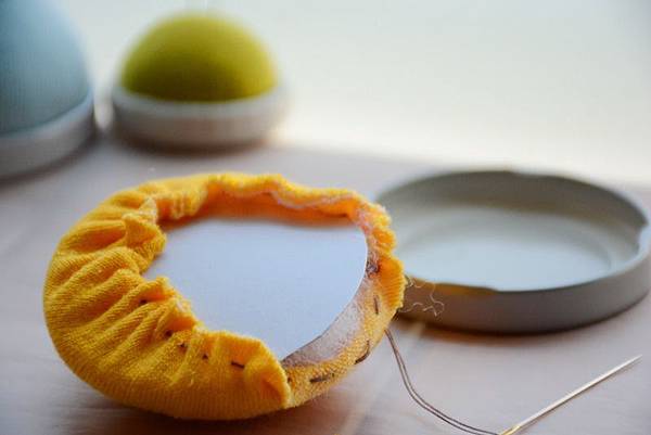 襪子針插作法 (5)