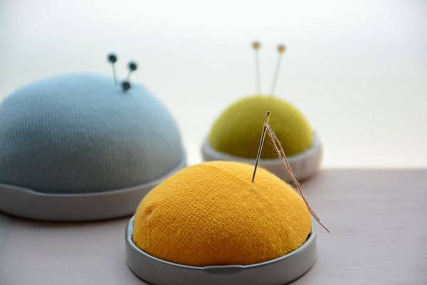 襪子針插作法 (6)