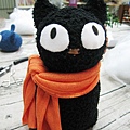 20151117襪娃課學員作品 (1)