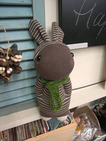 20160109襪娃課學員作品 (2)