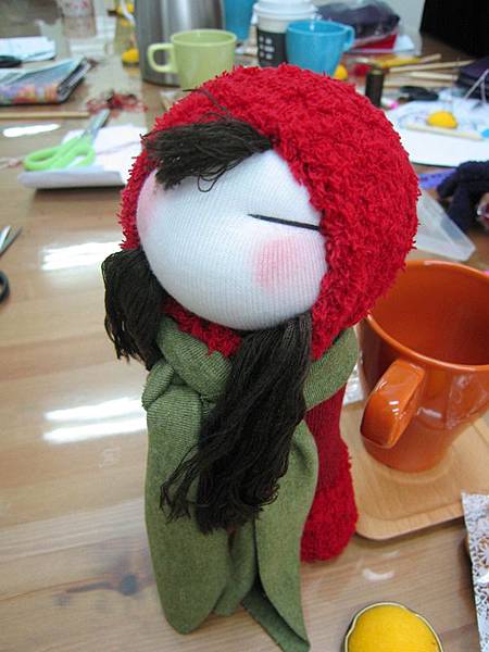 20160306襪娃課學員作品 (6)