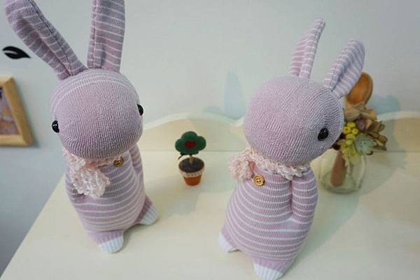 20160329襪娃課學員作品 (5)