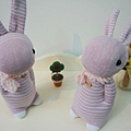 20160329襪娃課學員作品 (5)