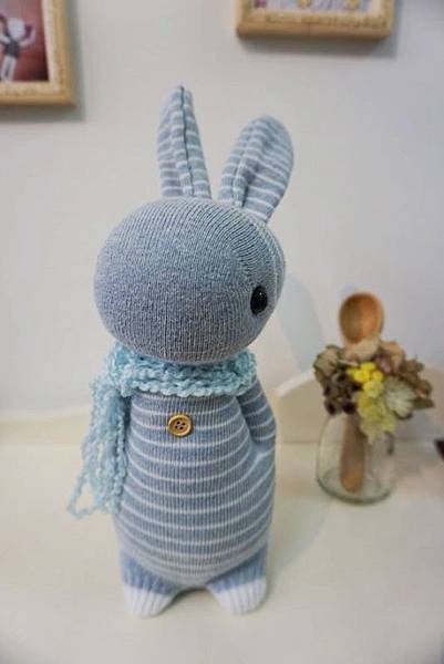 20160329襪娃課學員作品 (4)