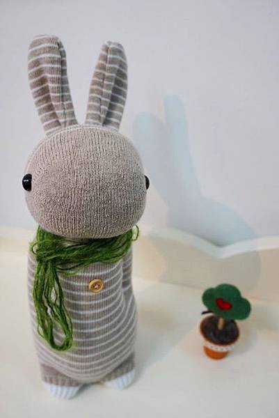 20160329襪娃課學員作品 (7)