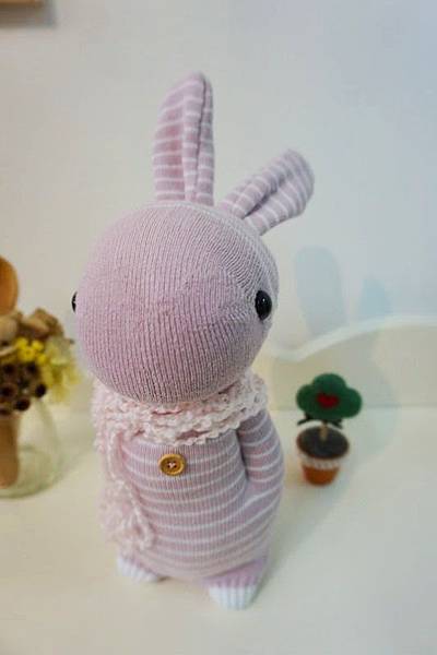 20160329襪娃課學員作品 (9)