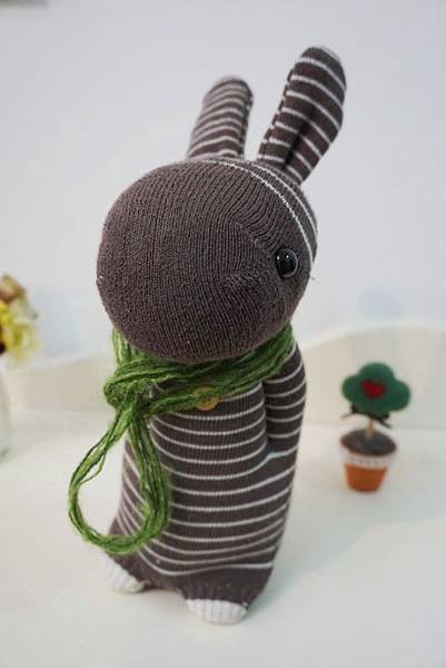 20160329襪娃課學員作品 (10)