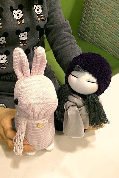 20160329香港學員作品 20160329香港學員作品