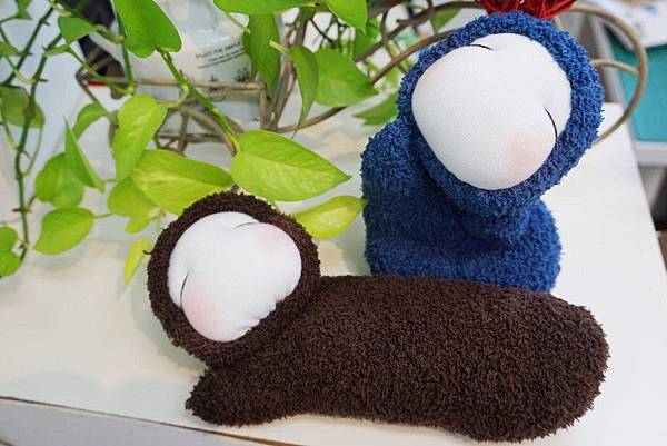 20160913台北貝比學員作品 (2)