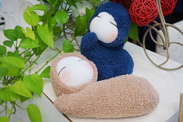 20160913台北貝比學員作品 (1)