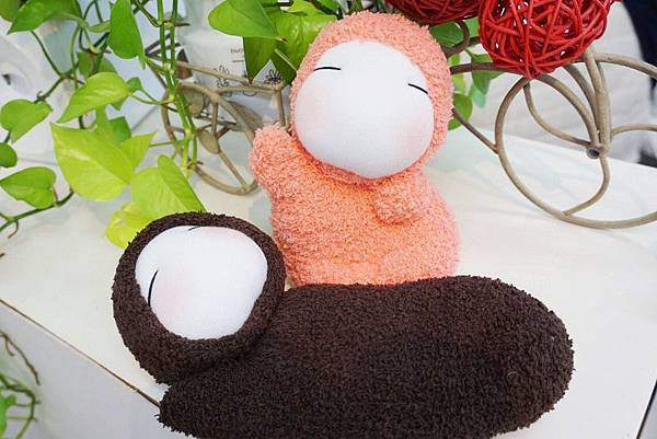 20160913台北貝比學員作品 (3)