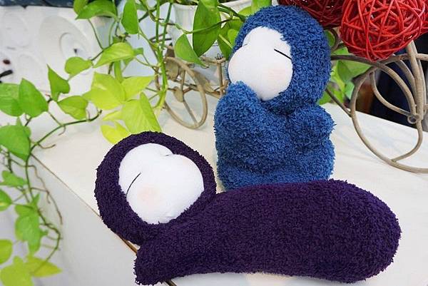 20160913台北貝比學員作品 (5)