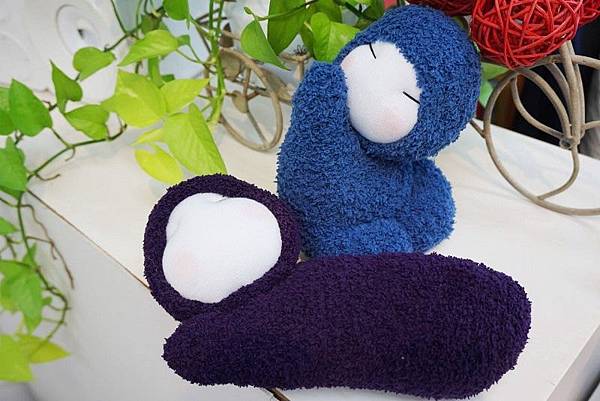 20160913台北貝比學員作品 (6)