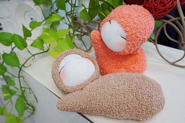 20160913台北貝比學員作品 (7)