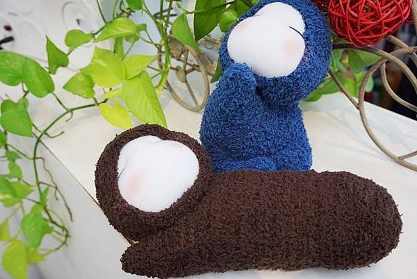 20160913台北貝比學員作品 (8)