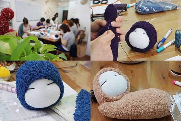 20160913台北貝比學員作品 (10) 20160913台北貝比學員作品 (10)