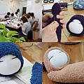 20160913台北貝比學員作品 (10)