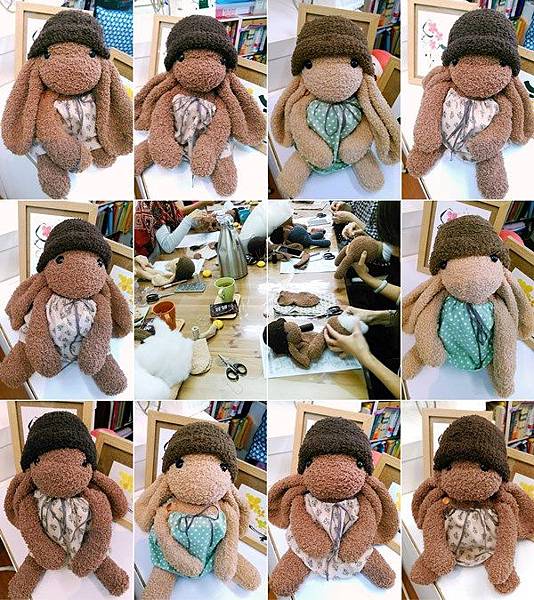 0409學員作品.jpg 0409學員作品.jpg