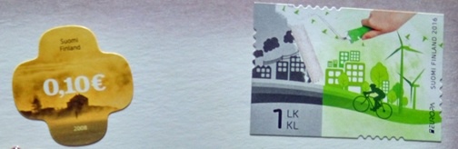 swap-來自芬蘭Irene的明信片-70-郵票.jpg