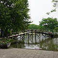 塩澤湖