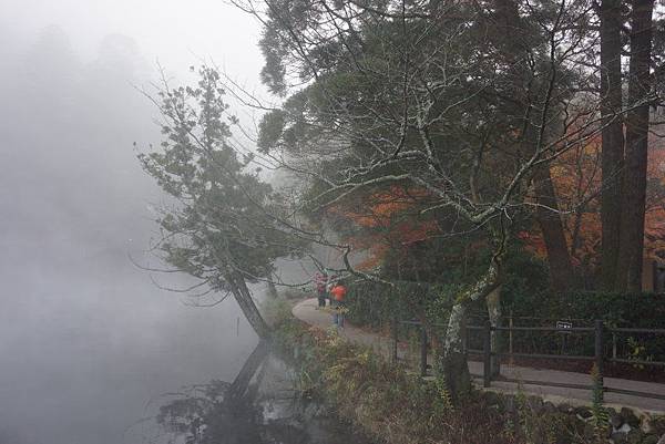 金麟湖