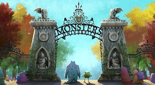 monsters-university-gate-concept.jpg
