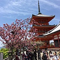 京都清水寺