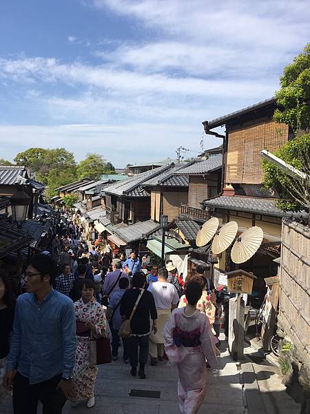 京都清水寺