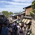 京都清水寺