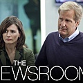 the-newsroom