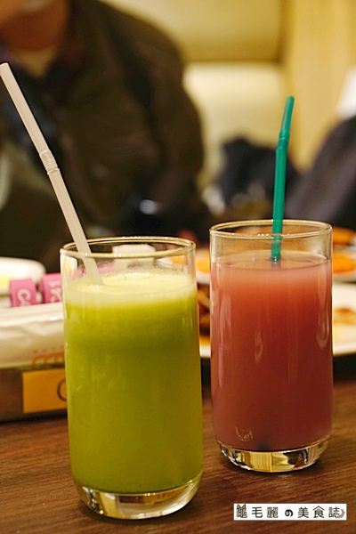 DSC00354 DSC00354
