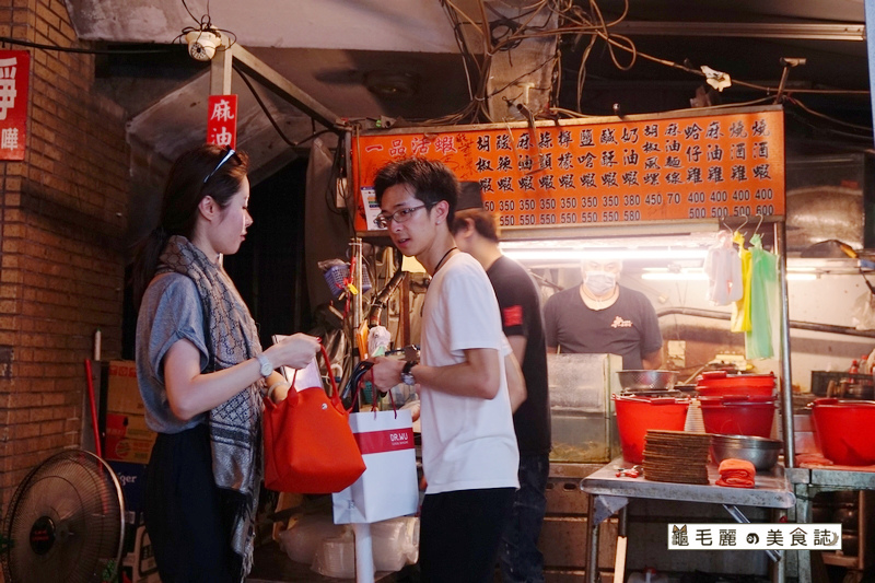 DSC05225 DSC05225