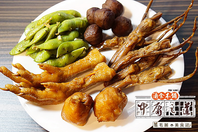 DSC00164_副本 DSC00164_副本