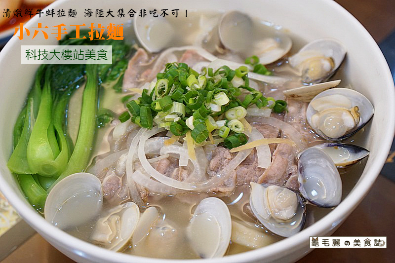 DSC04953 DSC04953