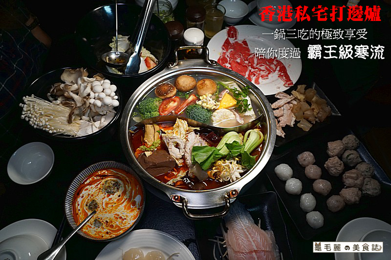 DSC02662 DSC02662