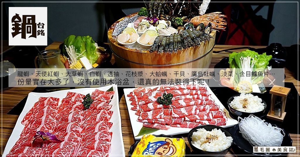 DSC00050 拷貝 DSC00050 拷貝