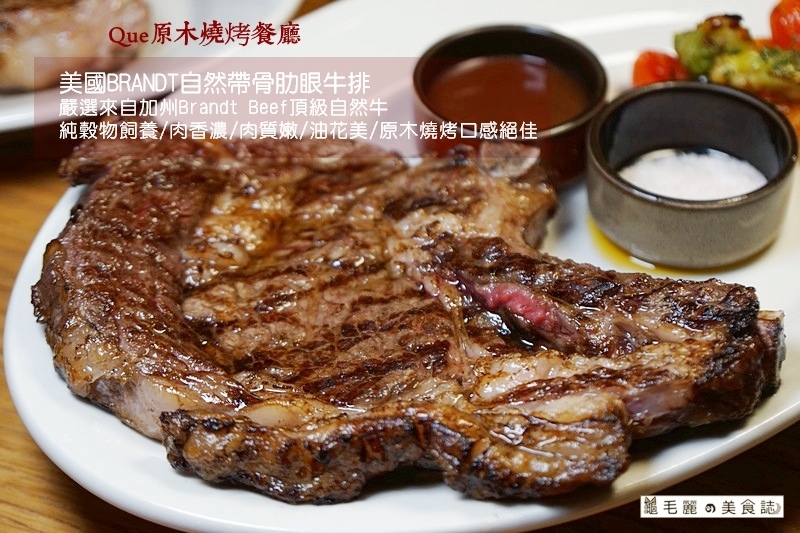DSC04539 DSC04539