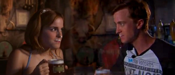 Tom-Emma-drinking-butter-beer-tom-felton-and-emma-watson-19949172-600-258