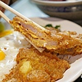 DSC09210.JPG