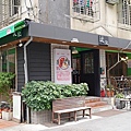 DSC08856.JPG