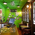 DSC08851.JPG