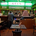 DSC08885.JPG