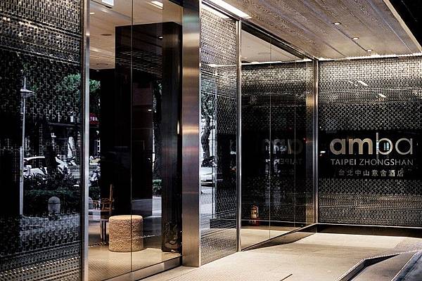 amba-Taipei-Zhongshan-Hotel-Entrance-Repurposed-Window-Frames.jpg