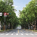 amba-Taipei-Zhongshan-Hotel-On-Tree-Lined-Zhongshan-North-Road.jpg