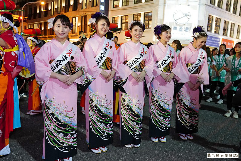 DSC09643 DSC09643