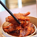 DSC01174.JPG