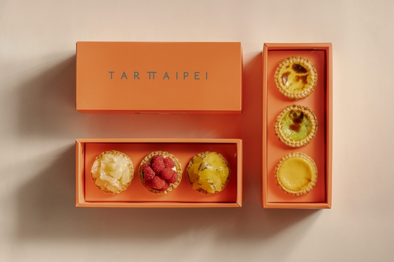 TART TAIPEI六入酥塔禮盒.jpg