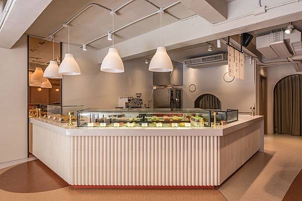 TART TAIPEI手工酥塔專門店店景-4.jpg